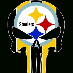 Meet your Posher, Keith